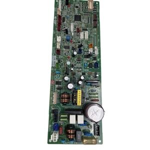 Mitsubishi T7WE96310 RG00V399 Electric Control Board RG00V648